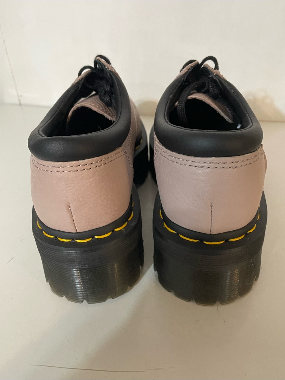 Dr. Martens Shoes - Picture 6 of 10